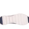 Skechers Slip-ins : Glide-Step – Prismatic Skechers Slip-ins : Glide-Step – Prismatic
