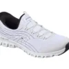 Skechers Slip-ins : Glide-Step – Prismatic Skechers Slip-ins : Glide-Step – Prismatic
