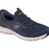Skechers Slip-ins : Glide-Step – Prismatic Skechers Slip-ins : Glide-Step – Prismatic