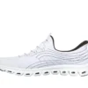 Skechers Slip-ins : Glide-Step – Prismatic Skechers Slip-ins : Glide-Step – Prismatic
