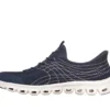 Skechers Slip-ins : Glide-Step – Prismatic Skechers Slip-ins : Glide-Step – Prismatic