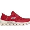 Skechers Slip-ins : Glide-Step Pro Skechers Slip-ins : Glide-Step Pro
