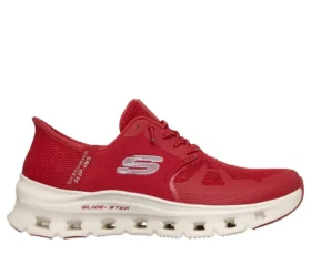 Skechers Slip-ins : Glide-Step Pro