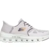 Skechers Slip-ins : Glide-Step Pro Skechers Slip-ins : Glide-Step Pro