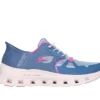 Skechers Slip-ins : Glide-Step Pro Skechers Slip-ins : Glide-Step Pro