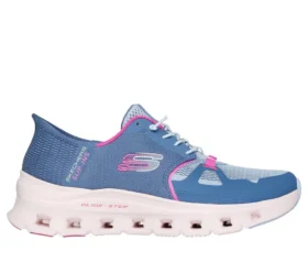 Skechers Slip-ins : Glide-Step Pro