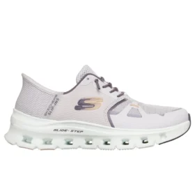 Skechers Slip-ins : Glide-Step Pro