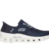 Skechers Slip-ins : Glide-Step Pro Skechers Slip-ins : Glide-Step Pro