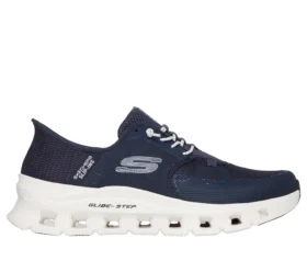 Skechers Slip-ins : Glide-Step Pro