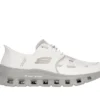 Skechers Slip-ins : Glide-Step Pro Skechers Slip-ins : Glide-Step Pro