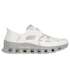 Skechers Slip-ins : Glide-Step Pro
