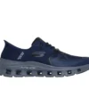 Skechers Slip-ins : Glide-Step Pro Skechers Slip-ins : Glide-Step Pro