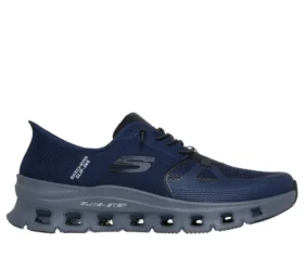 Skechers Slip-ins : Glide-Step Pro