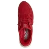 Skechers Slip-ins : Glide-Step Pro Skechers Slip-ins : Glide-Step Pro