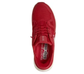 Skechers Slip-ins : Glide-Step Pro