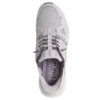 Skechers Slip-ins : Glide-Step Pro Skechers Slip-ins : Glide-Step Pro