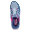 Skechers Slip-ins : Glide-Step Pro Skechers Slip-ins : Glide-Step Pro