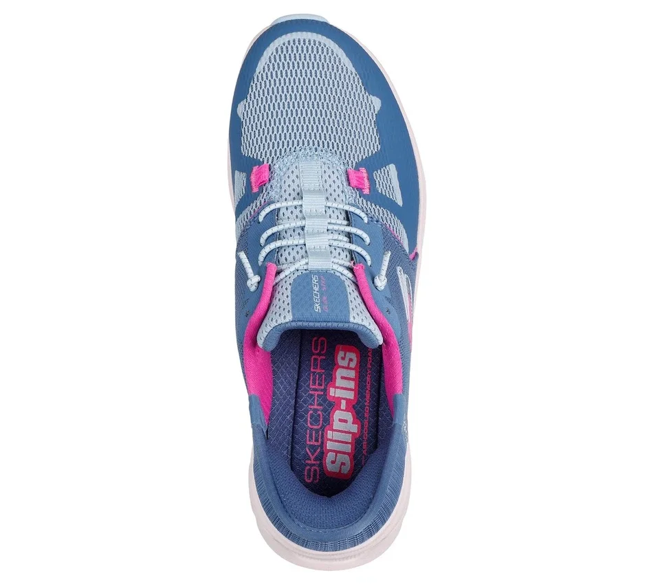 Skechers Slip-ins : Glide-Step Pro Skechers Slip-ins : Glide-Step Pro