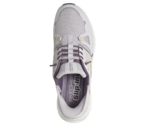 Skechers Slip-ins : Glide-Step Pro