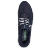 Skechers Slip-ins : Glide-Step Pro Skechers Slip-ins : Glide-Step Pro