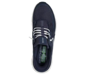 Skechers Slip-ins : Glide-Step Pro