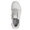 Skechers Slip-ins : Glide-Step Pro Skechers Slip-ins : Glide-Step Pro