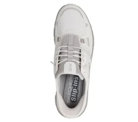 Skechers Slip-ins : Glide-Step Pro