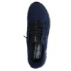 Skechers Slip-ins : Glide-Step Pro Skechers Slip-ins : Glide-Step Pro