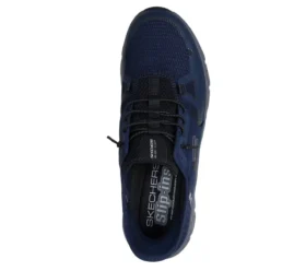 Skechers Slip-ins : Glide-Step Pro