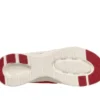 Skechers Slip-ins : Glide-Step Pro Skechers Slip-ins : Glide-Step Pro