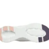 Skechers Slip-ins : Glide-Step Pro Skechers Slip-ins : Glide-Step Pro