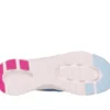 Skechers Slip-ins : Glide-Step Pro Skechers Slip-ins : Glide-Step Pro