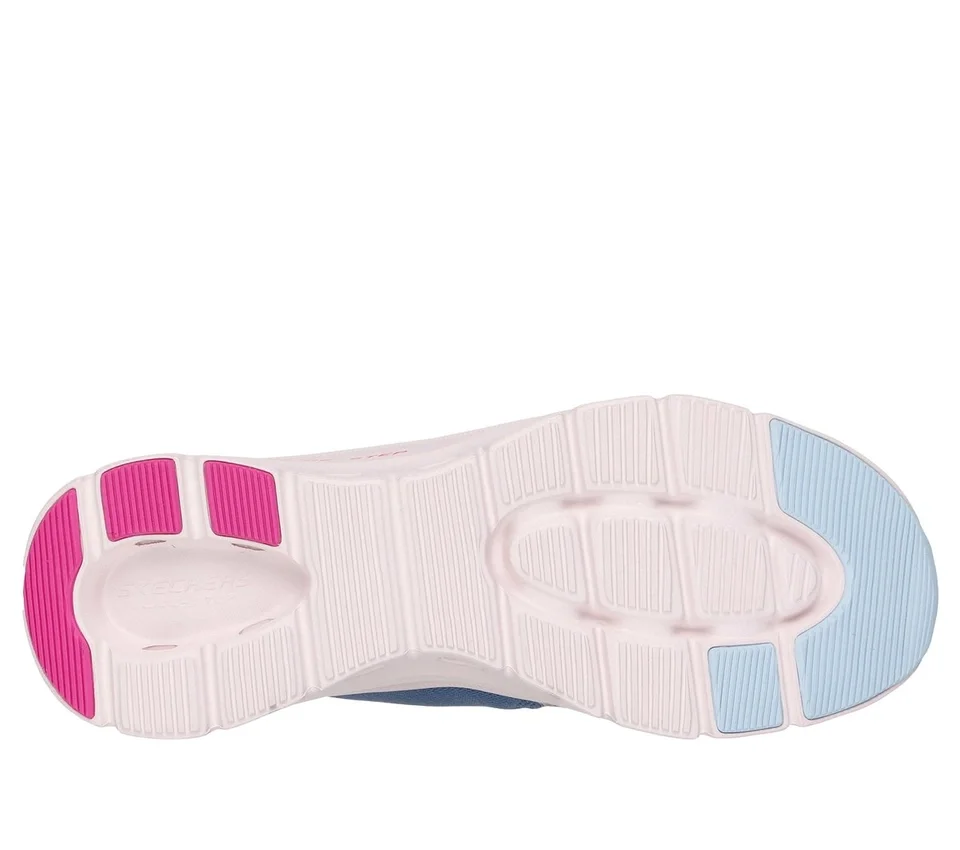 Skechers Slip-ins : Glide-Step Pro Skechers Slip-ins : Glide-Step Pro