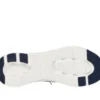 Skechers Slip-ins : Glide-Step Pro Skechers Slip-ins : Glide-Step Pro
