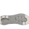 Skechers Slip-ins : Glide-Step Pro Skechers Slip-ins : Glide-Step Pro