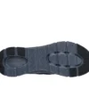 Skechers Slip-ins : Glide-Step Pro Skechers Slip-ins : Glide-Step Pro