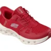 Skechers Slip-ins : Glide-Step Pro Skechers Slip-ins : Glide-Step Pro