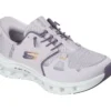 Skechers Slip-ins : Glide-Step Pro Skechers Slip-ins : Glide-Step Pro