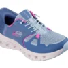 Skechers Slip-ins : Glide-Step Pro Skechers Slip-ins : Glide-Step Pro