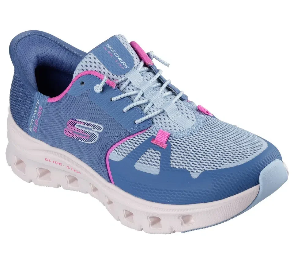 Skechers Slip-ins : Glide-Step Pro Skechers Slip-ins : Glide-Step Pro