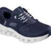 Skechers Slip-ins : Glide-Step Pro Skechers Slip-ins : Glide-Step Pro