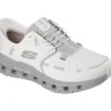 Skechers Slip-ins : Glide-Step Pro Skechers Slip-ins : Glide-Step Pro