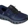 Skechers Slip-ins : Glide-Step Pro Skechers Slip-ins : Glide-Step Pro