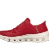 Skechers Slip-ins : Glide-Step Pro Skechers Slip-ins : Glide-Step Pro
