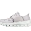 Skechers Slip-ins : Glide-Step Pro Skechers Slip-ins : Glide-Step Pro