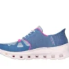 Skechers Slip-ins : Glide-Step Pro Skechers Slip-ins : Glide-Step Pro