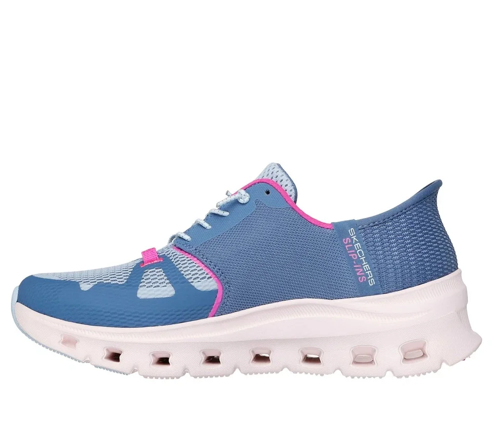 Skechers Slip-ins : Glide-Step Pro Skechers Slip-ins : Glide-Step Pro