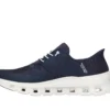 Skechers Slip-ins : Glide-Step Pro Skechers Slip-ins : Glide-Step Pro