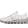 Skechers Slip-ins : Glide-Step Pro Skechers Slip-ins : Glide-Step Pro