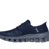 Skechers Slip-ins : Glide-Step Pro Skechers Slip-ins : Glide-Step Pro